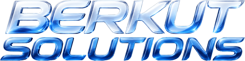 Berkut Solutions